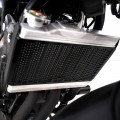 R&G Racing Pro Radiator Guard for the Honda CMX Rebel 500 '17-23 R&G Racing Pro Radiator Guard for the Honda CMX Rebel 500 '17-23